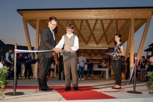 Proslava_ob_občinskem_prazniku_2019_ (219 of 268)